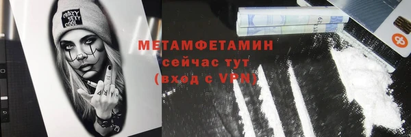 индика Бронницы