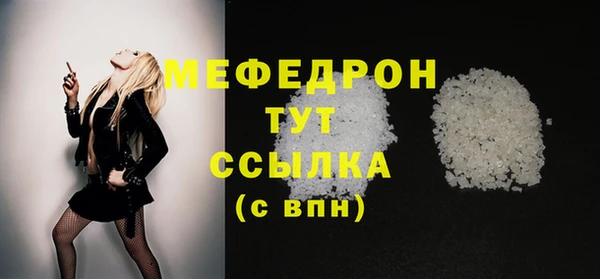 индика Бронницы