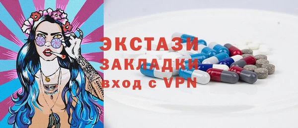 индика Бронницы