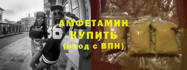 стаф Бородино
